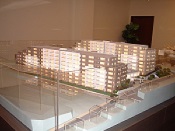 �}���V�����͌^�Q